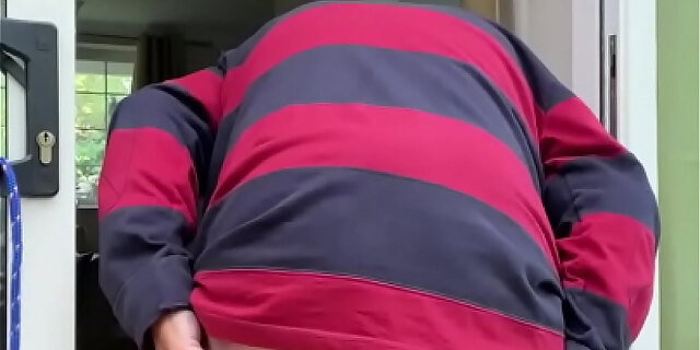 cum