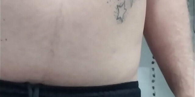 blowjob,masturbation,milf
