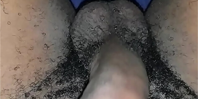 anal,pegging