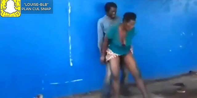 African Violent Watch Fuq got Sex Videos African Violent Sex Movies: 1