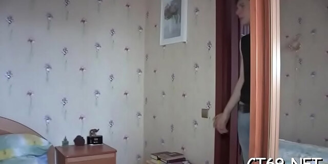 blowjob,hardcore,slut,teen