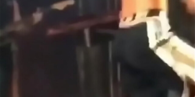 ass,big ass