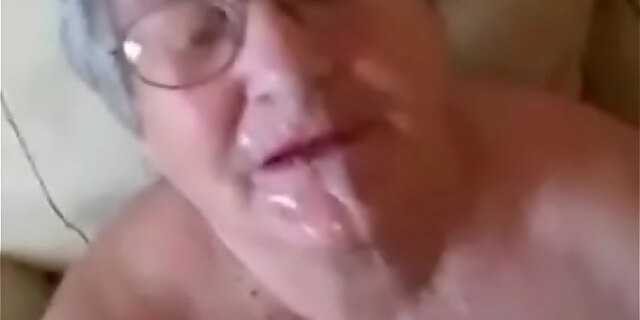 cumshot,facial