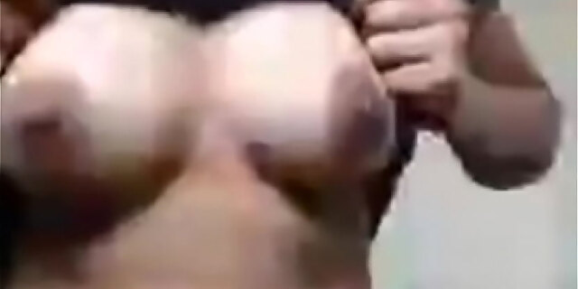 boobs