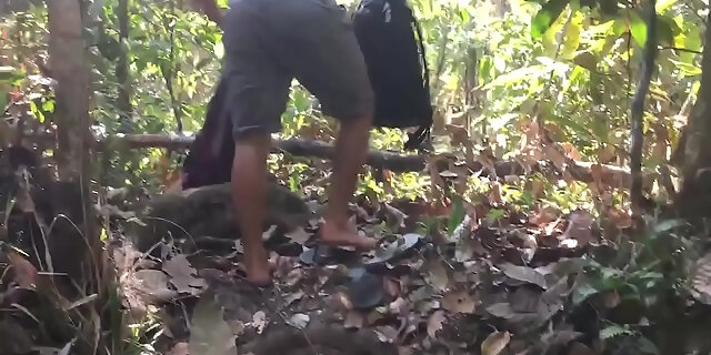 outdoor