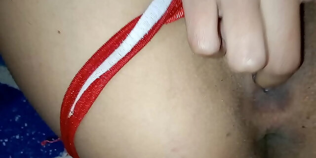 big tits,birthday,colombian,creampie,fitness,model,orgasm,party,pov,riding