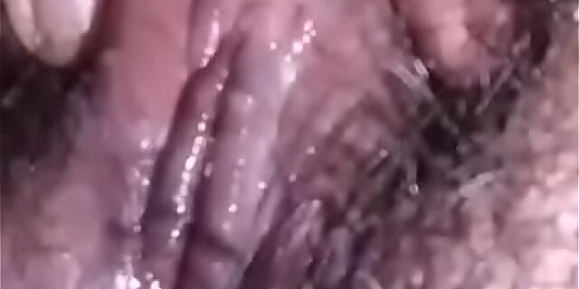 masturbation,milf