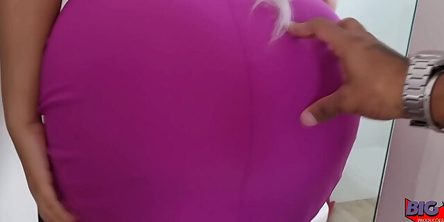 big ass,big cock,big tits,blonde,interracial,latina