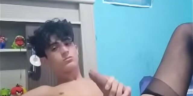 ass,teen