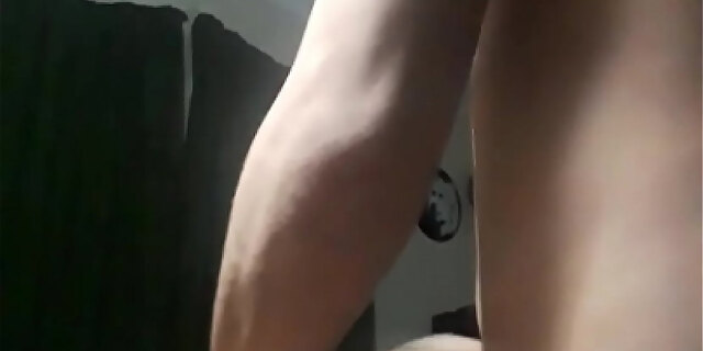 ass,big ass,cowgirl,doggystyle,girlfriend