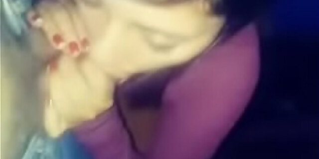 blowjob,latina,oral