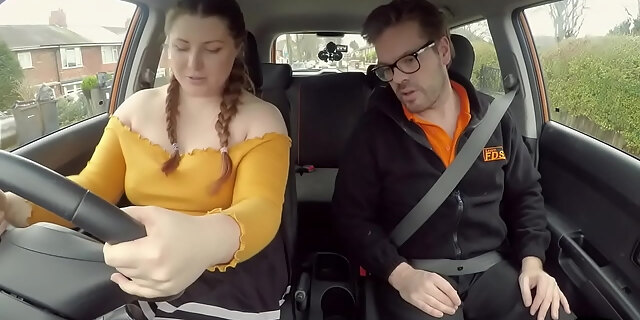 anal,bbw,blowjob,car,chubby,handjob,public,reality,riding,teacher