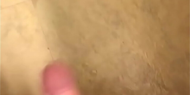 big cock,masturbation,solo