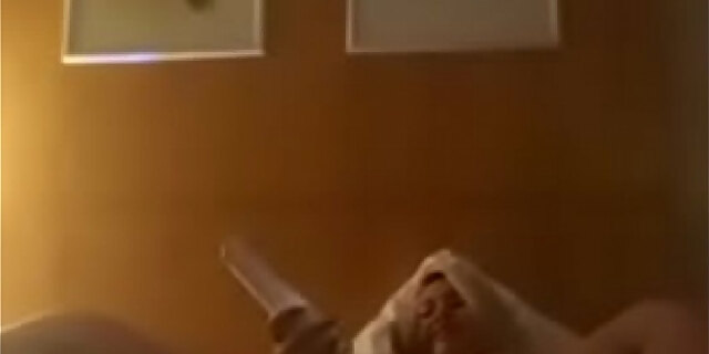 masturbation,solo