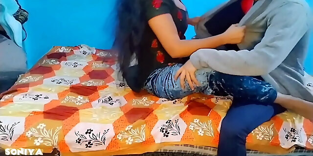 exotic,husband,indian,molten,pussy,sex,wife