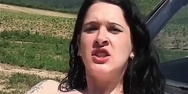 sex