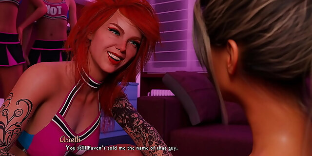 gorgeous,molten,redhead,sex,teen