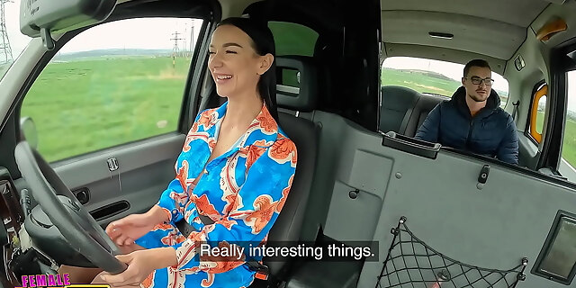 babes,big tits,black,blowjob,boobs,car,cumshot,doggystyle,fake taxi,gangbang,hardcore,molten,outdoor,party,pov,public,reality,rough,sex,taxi