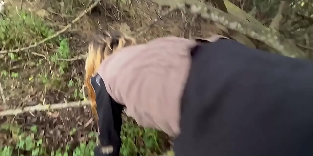 milf,outdoor,public,pussy,small tits,teen