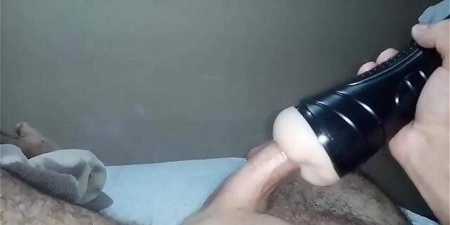 ass