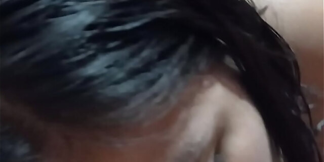 blowjob,bukkake,cum,deepthroat