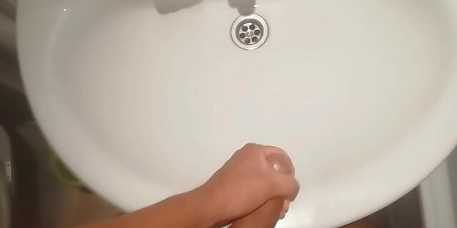 massage,solo