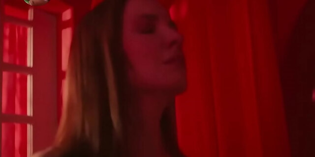anal,brunette,hardcore,natural tits,sex,teen