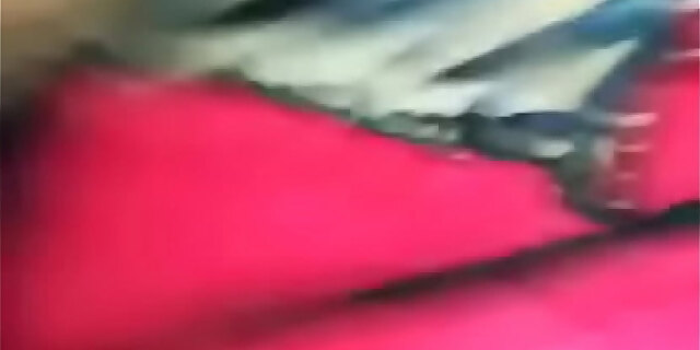 mexican,molten