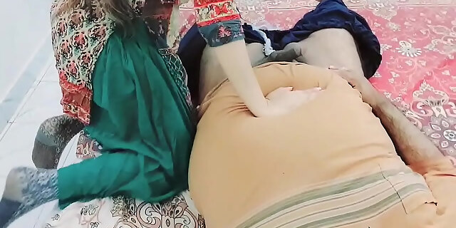 exotic,flashing,indian,maid,real